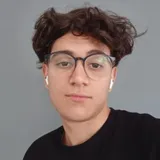 Aziz Becha
