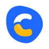CamelStudio