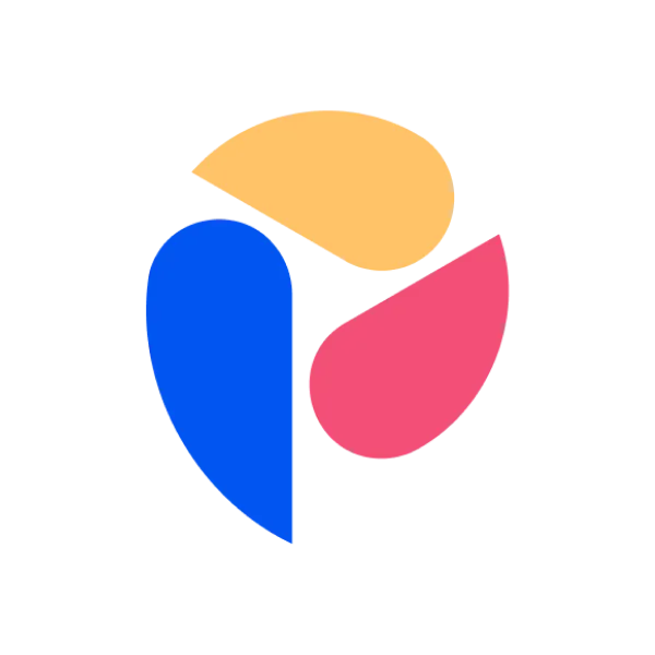 Pigment